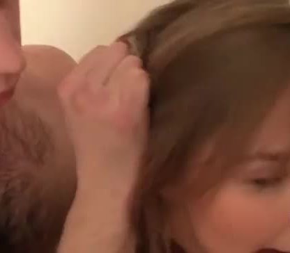 Best kinky teen sex you will see